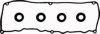 VICTOR REINZ 15-10856-01 Gasket Set, cylinder head cover